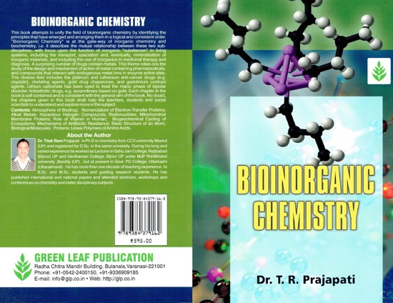 bioinorganic chemistry (595).jpg